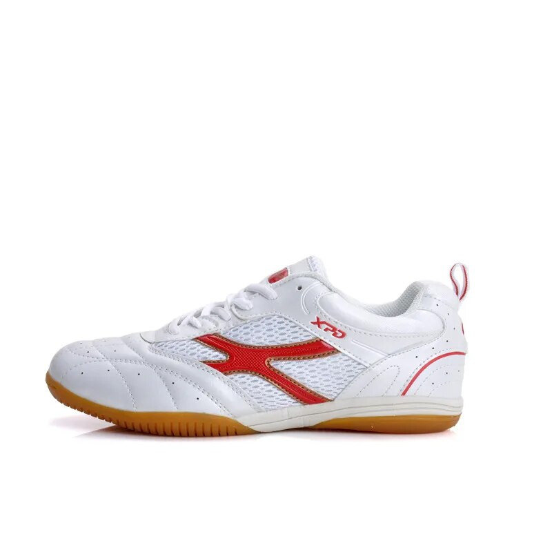 Unisex tenisice za badminton Obuća za stolni tenis Muške profesionalne tenisice Ženske prozračne tenisice za rukomet Veličina 30-46