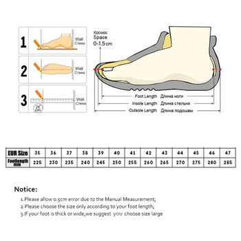 Copii Mărimea 30 31 Pantofi de tenis de masă Adulti Sală de badminton Pantofi Pantofi de ping-pong pentru Tounament Masculino Zapatos Tenis De Mujer