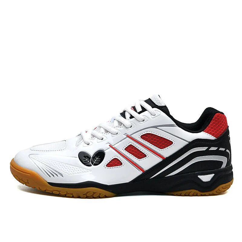 Copii Mărimea 30 31 Pantofi de tenis de masă Adulti Sală de badminton Pantofi Pantofi de ping-pong pentru Tounament Masculino Zapatos Tenis De Mujer