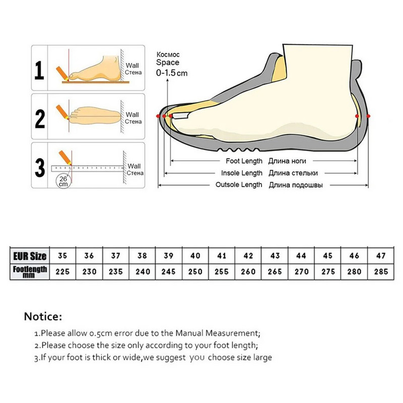 Copii Mărimea 30 31 Pantofi de tenis de masă Adulti Sală de badminton Pantofi Pantofi de ping-pong pentru Tounament Masculino Zapatos Tenis De Mujer