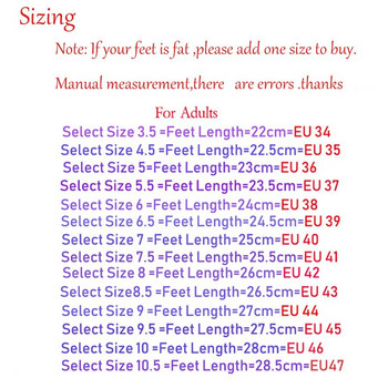 USHINE EU34-44 Kvalitetne crveno plave platnene klasične retro tenisice za stolni tenis Fitness KungFu TaiChi cipele za muškarce Žene