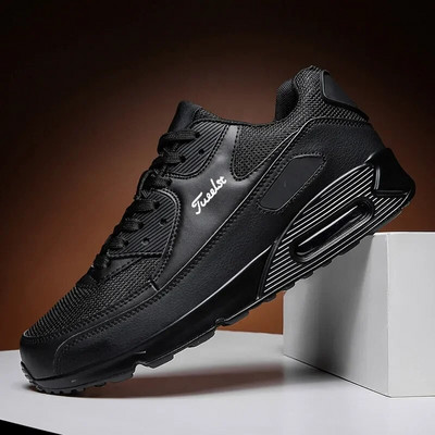 Cuplu antrenori de golf Pantofi de golf atletic pentru bărbați, femei, pantofi de golf, încălțăminte ușoară pentru bărbați, pentru sporturi în aer liber, pantofi de alergare