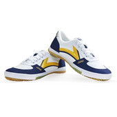 Obuća za stolni tenis Ženska sportska obuća za klasične borilačke vještine Tai Chi jutarnja sportska obuća Dichotomanthes Pingyu Ženska obuća