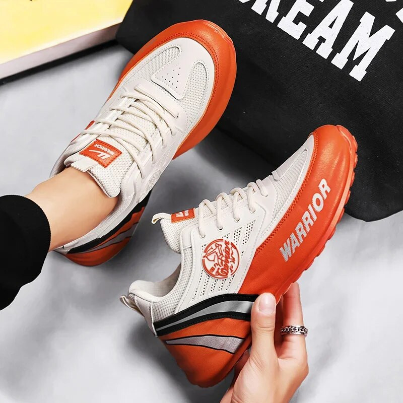 Vyriški golfo bateliai Neslystantys vyriški, patogūs golfo žaidėjo treniruokliai, skirti golfui, kvėpuojantys sportbačiai berniukams, golfo batai, sportiniai treniruokliai