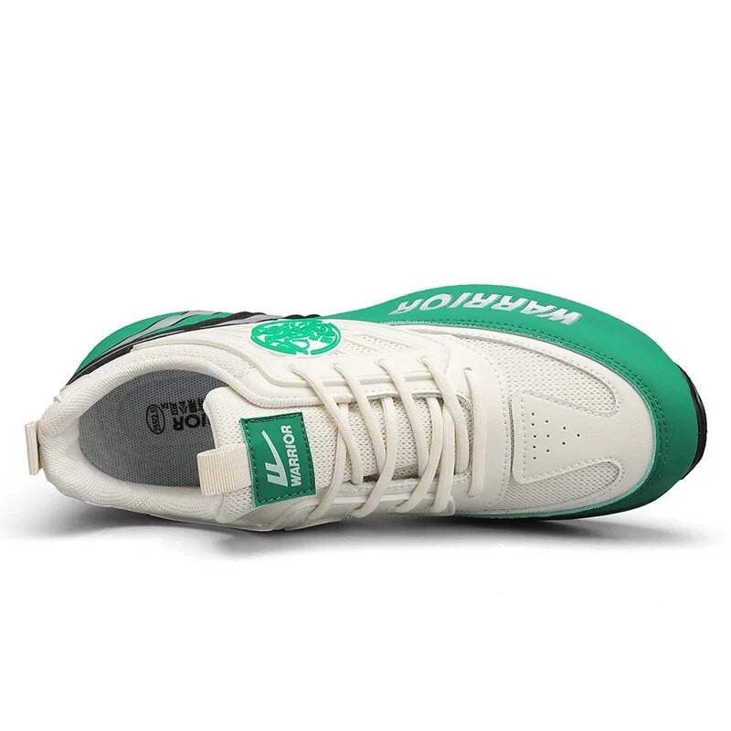 Vyriški golfo bateliai Neslystantys vyriški, patogūs golfo žaidėjo treniruokliai, skirti golfui, kvėpuojantys sportbačiai berniukams, golfo batai, sportiniai treniruokliai