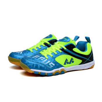 Profesionalne tenisice za badminton za muškarce i žene zapatillas Natjecanje u badmintonu Tenisice za trening na otvorenom Tenisice Sportske cipele