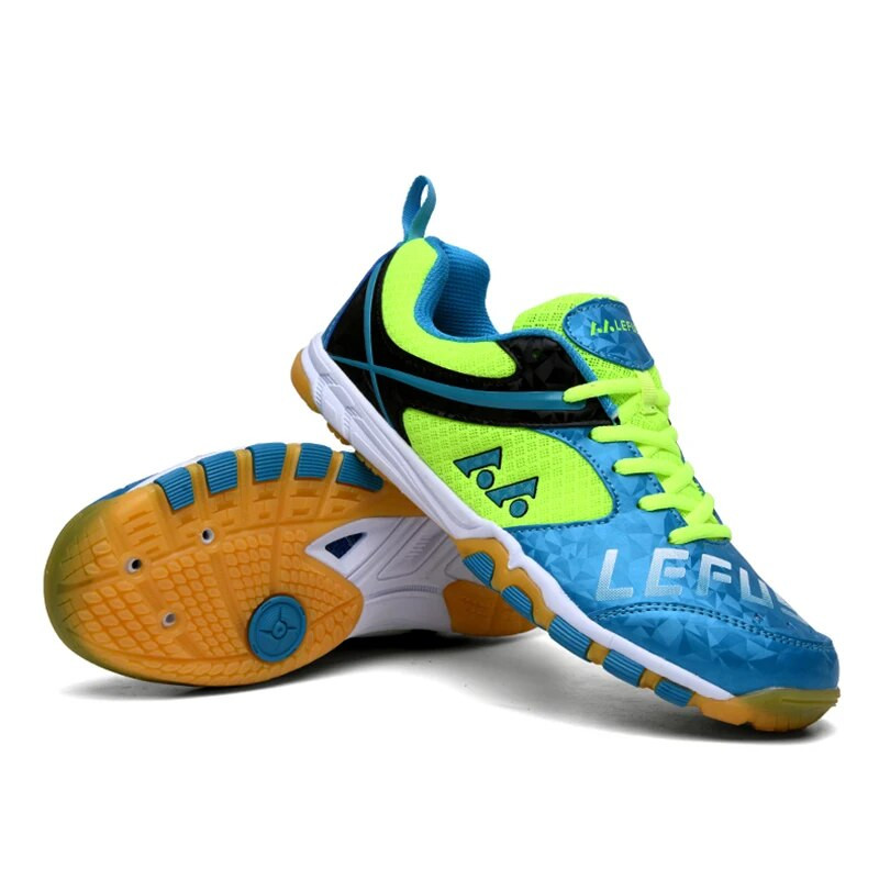 Profesionalne tenisice za badminton za muškarce i žene zapatillas Natjecanje u badmintonu Tenisice za trening na otvorenom Tenisice Sportske cipele