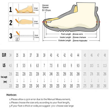 2024 m. Nauji vyriški profesionalūs stalo teniso bateliai vaikams, lengvi badmintono sportbačiai, neslystantys tinklinio sportbačiai