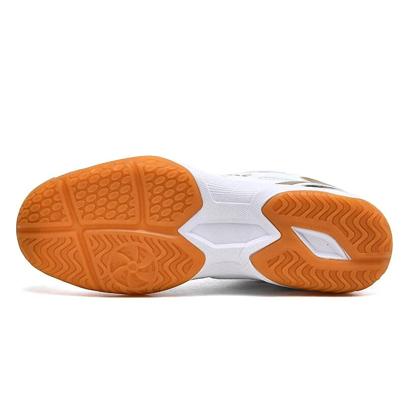 Novi dolazak iz 2024., muške profesionalne tenisice za stolni tenis, dječje lagane tenisice za badminton, protivklizne tenisice za odbojku