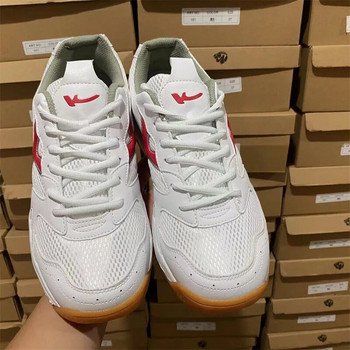 2023 de vânzare fierbinte pantofi de tenis de masă bărbați femei pantofi sport anti-alunecare pantofi de tenis unisex de designer pentru femei pantofi de badminton