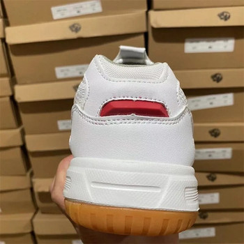 2023 de vânzare fierbinte pantofi de tenis de masă bărbați femei pantofi sport anti-alunecare pantofi de tenis unisex de designer pentru femei pantofi de badminton