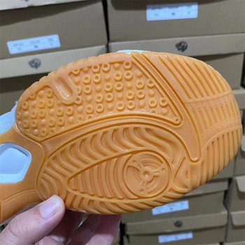 2023 de vânzare fierbinte pantofi de tenis de masă bărbați femei pantofi sport anti-alunecare pantofi de tenis unisex de designer pentru femei pantofi de badminton