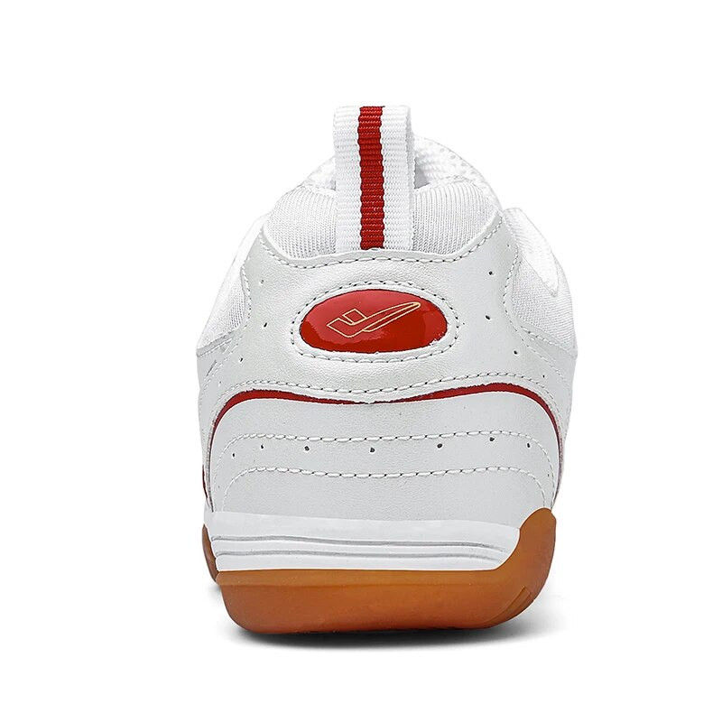 profesionalne tenisice za stolni tenis za muškarce i žene Dječje tenisice za stolni tenis za turnire Masculino Zapatos Tenis De Mujer