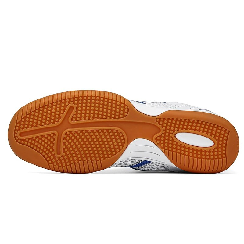 profesionalne tenisice za stolni tenis za muškarce i žene Dječje tenisice za stolni tenis za turnire Masculino Zapatos Tenis De Mujer