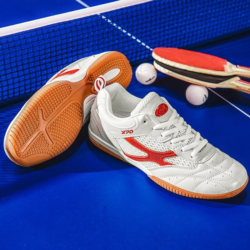 profesionalne tenisice za stolni tenis za muškarce i žene Dječje tenisice za stolni tenis za turnire Masculino Zapatos Tenis De Mujer
