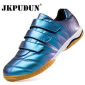 Muške tenisice za stolni tenis Par Profesionalne tenisice za badminton Tenisice za trening tenisa Sportske cipele Zapatillas tenisice za dvoranske sportove