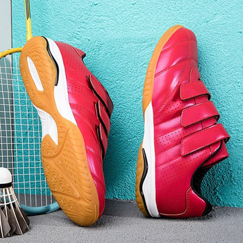 Muške tenisice za stolni tenis Par Profesionalne tenisice za badminton Tenisice za trening tenisa Sportske cipele Zapatillas tenisice za dvoranske sportove