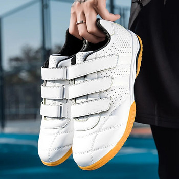 Muške tenisice za stolni tenis Par Profesionalne tenisice za badminton Tenisice za trening tenisa Sportske cipele Zapatillas tenisice za dvoranske sportove