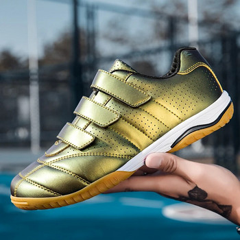 Muške tenisice za stolni tenis Par Profesionalne tenisice za badminton Tenisice za trening tenisa Sportske cipele Zapatillas tenisice za dvoranske sportove