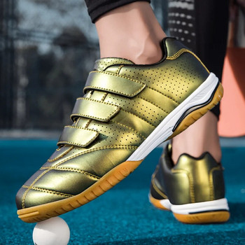 Muške tenisice za stolni tenis Par Profesionalne tenisice za badminton Tenisice za trening tenisa Sportske cipele Zapatillas tenisice za dvoranske sportove
