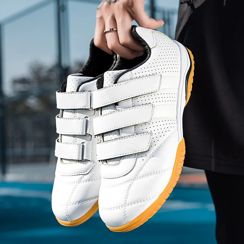 Muške tenisice za stolni tenis Par Profesionalne tenisice za badminton Tenisice za trening tenisa Sportske cipele Zapatillas tenisice za dvoranske sportove