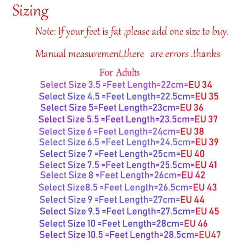 USHINE EU34-44 Ποιότητας κόκκινο μπλε καμβάς Κλασικά ρετρό παπούτσια επιτραπέζιας αντισφαίρισης Fitness KungFu TaiChi παπούτσια για άνδρες γυναίκες