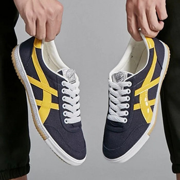 Lauatennisejalatsid Madala otsaga võrkkangast hingavad spordijalatsid Meeste ja naiste tennised Oxfordi libisemisvastased sulgpallijalatsid