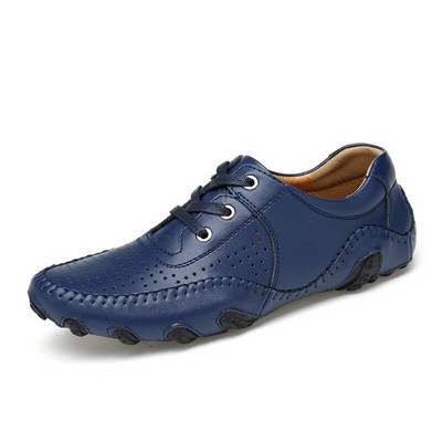 Dimensiune mare 38-46 Golf Anti-alunecare Tendință Personalitate Talpă Caracatiță Bărbați Încălțăminte de golf Impermeabil Iarbă în aer liber Pantofi de golf Respirabil Bărbați