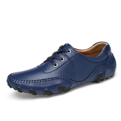 Dimensiune mare 38-46 Golf Anti-alunecare Tendință Personalitate Talpă Caracatiță Bărbați Încălțăminte de golf Impermeabil Iarbă în aer liber Pantofi de golf Respirabil Bărbați