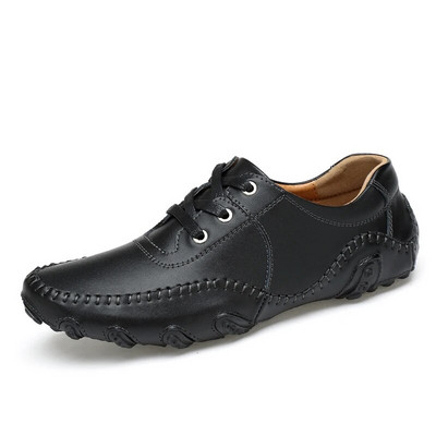 Dimensiune mare 38-46 Golf Anti-alunecare Tendință Personalitate Talpă Caracatiță Bărbați Încălțăminte de golf Impermeabil Iarbă în aer liber Pantofi de golf Respirabil Bărbați