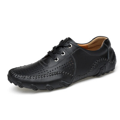 Dimensiune mare 38-46 Golf Anti-alunecare Tendință Personalitate Talpă Caracatiță Bărbați Încălțăminte de golf Impermeabil Iarbă în aer liber Pantofi de golf Respirabil Bărbați