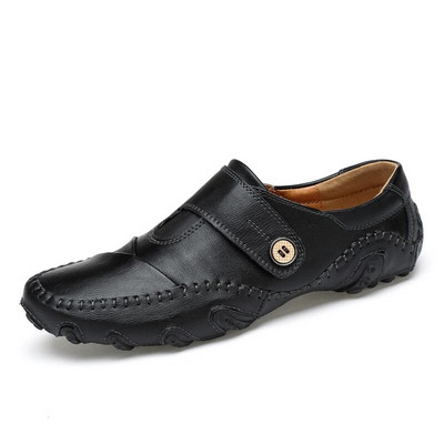 Dimensiune mare 38-46 Golf Anti-alunecare Tendință Personalitate Talpă Caracatiță Bărbați Încălțăminte de golf Impermeabil Iarbă în aer liber Pantofi de golf Respirabil Bărbați