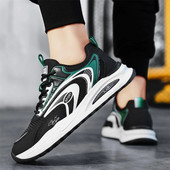 Muške cipele za stolni tenis Tinejdžeri Studenti Badminton Sport Tenisice za trčanje Skid jogging Tenisice Obuća za planinarenje za muškarce