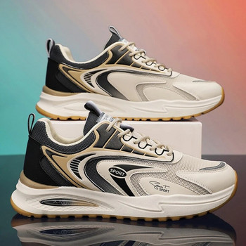 Muške cipele za stolni tenis Tinejdžeri Studenti Badminton Sport Tenisice za trčanje Skid jogging Tenisice Obuća za planinarenje za muškarce