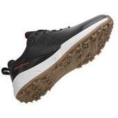 Pantofi de golf de lux pentru bărbați, antrenament, îmbrăcăminte de golf, încălțăminte pentru jucători săraci de apă, pantofi ușori de mers