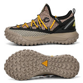 Pantofi de golf noi Pantofi de mers în aer liber pentru bărbați pentru jucători de golf Mărimea 40-45 Pantofi de golf
