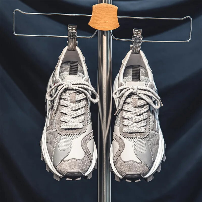 Vyriški armijos žalieji golfo batai neslidūs golfo žaidėjo treniruotės sportiniai sportbačiai Patogūs pavasariniai golfo sportbačiai