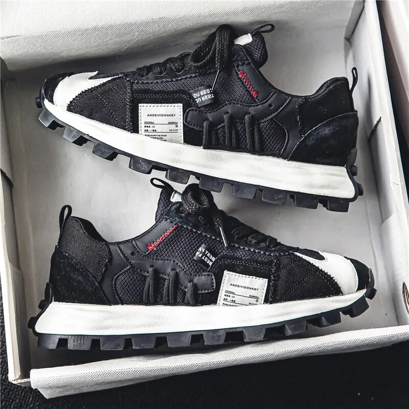 Vyriški armijos žalieji golfo batai neslidūs golfo žaidėjo treniruotės sportiniai sportbačiai Patogūs pavasariniai golfo sportbačiai