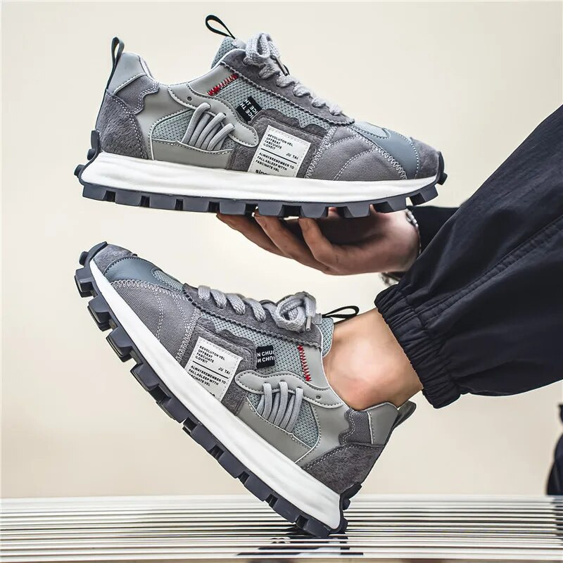 Vyriški armijos žalieji golfo batai neslidūs golfo žaidėjo treniruotės sportiniai sportbačiai Patogūs pavasariniai golfo sportbačiai