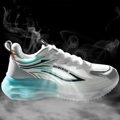 Muške tenisice za stolni tenis Prozračne tenisice za stolni tenis Sportske tenisice za trčanje Studenti Moda Futsal Walking Ležerne tenisice