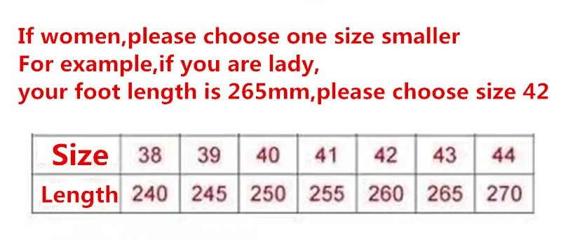 Profesionalne tenisice za stolni tenis Vrhunska obuća za stolni tenis, amortizacija, antiski za trening badmintona L2139SPB