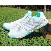 Profesionalne tenisice za stolni tenis Za muškarce Protuklizna obuća za dvoranu Ženska luksuzna marka Obuća za badminton Obuća za parove