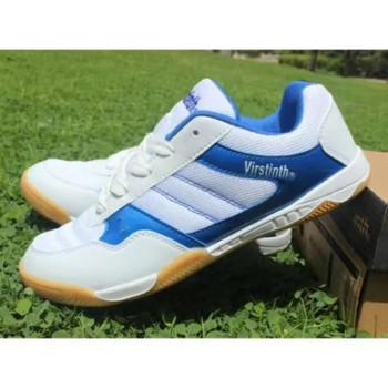Profesionalne tenisice za stolni tenis Za muškarce Protuklizna obuća za dvoranu Ženska luksuzna marka Obuća za badminton Obuća za parove