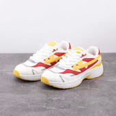 Muškarci, žene Tenisice Mrežaste prozračne cipele za dvoranu Obuća za stolni tenis za uniseks Marka tenisica za badminton Muškarci