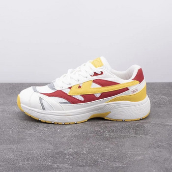 Muškarci, žene Tenisice Mrežaste prozračne cipele za dvoranu Obuća za stolni tenis za uniseks Marka tenisica za badminton Muškarci