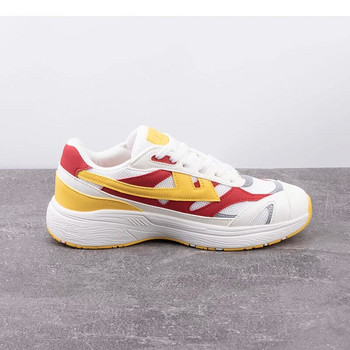 Muškarci, žene Tenisice Mrežaste prozračne cipele za dvoranu Obuća za stolni tenis za uniseks Marka tenisica za badminton Muškarci