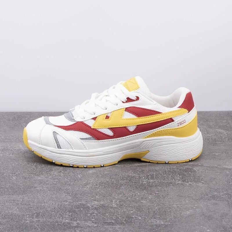 Muškarci, žene Tenisice Mrežaste prozračne cipele za dvoranu Obuća za stolni tenis za uniseks Marka tenisica za badminton Muškarci