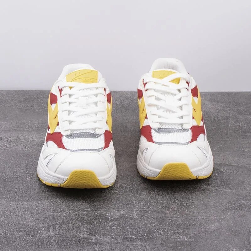 Muškarci, žene Tenisice Mrežaste prozračne cipele za dvoranu Obuća za stolni tenis za uniseks Marka tenisica za badminton Muškarci