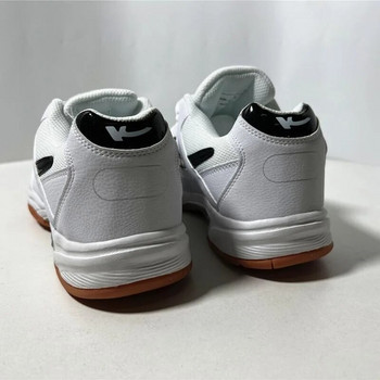 Ανδρικά παπούτσια επιτραπέζιας αντισφαίρισης Μεγάλου μεγέθους Ανδρικά αθλητικά παπούτσια με σκληρή χρήση Ανδρικά αντιολισθητικά παπούτσια μπάντμιντον Ανδρικά παπούτσια σχεδιαστών γυμναστικής