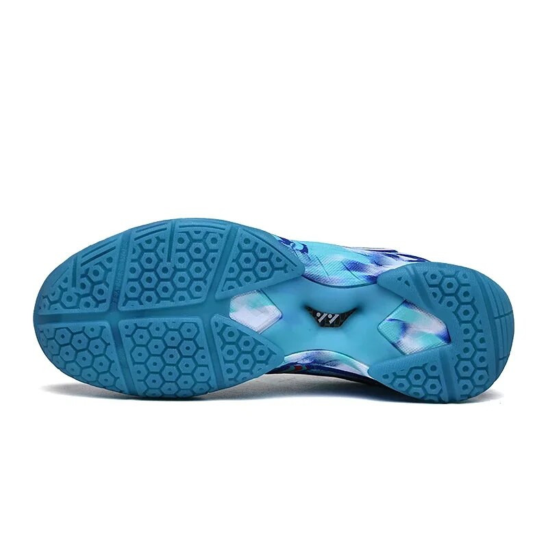Lagana dječja sportska obuća Prozračna obuća za dječake i djevojčice Profesionalne cipele za badminton za teretanu Dječja odbojkaška tenisica za fitness